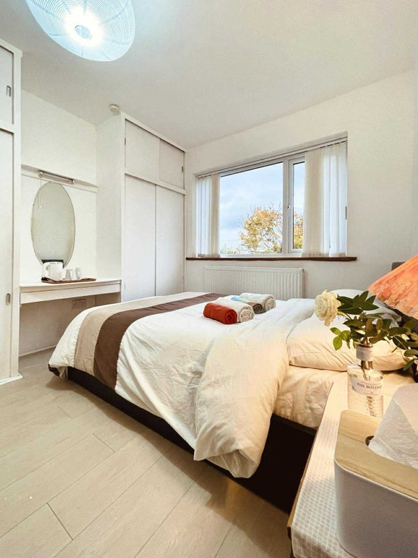 Photo 1: FirstFloorDouble1