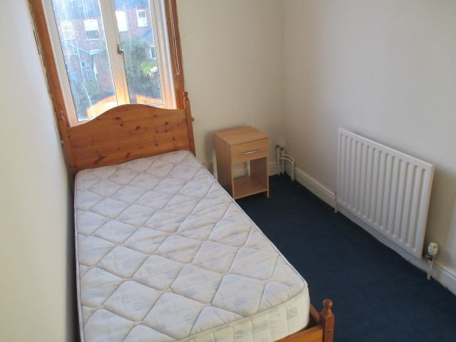 Single Room In Kettering To Let Single Room In Kettering To Let