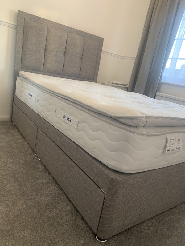 Photo 1: Room 2£550