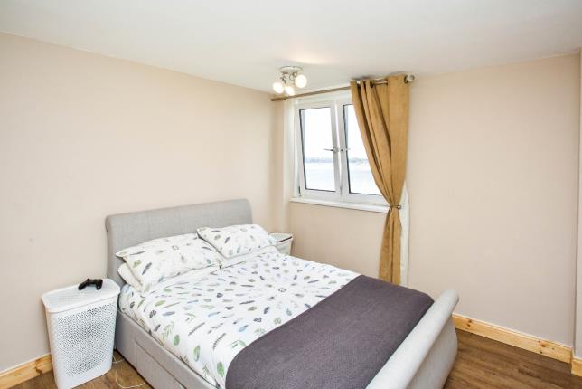 Photo 1: Your Room