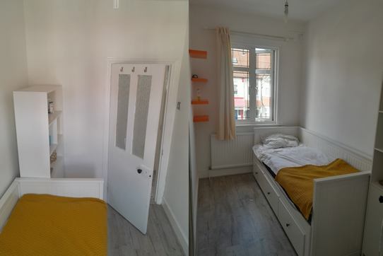 Photo 1