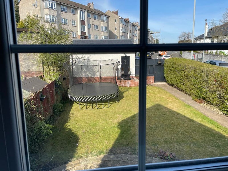 Apartment in Clarkston, Hillview, Carolside - View 2