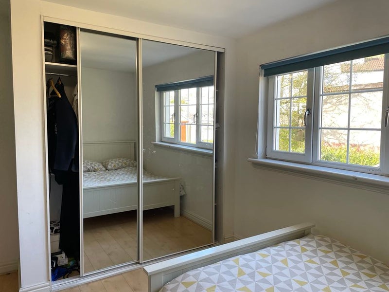 Apartment in Clarkston, Hillview, Carolside - View 4