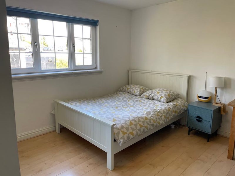 Apartment in Clarkston, Hillview, Carolside - View 6