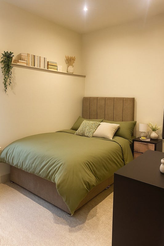Photo 1: Boutique rooms brought to you by Boutique Property Rentals