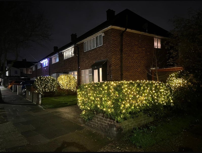 'Fully furnished large double room in SE9' Room to Rent from SpareRoom