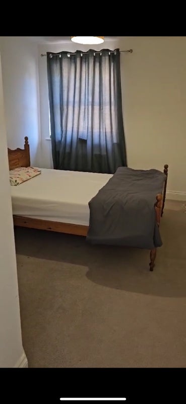 Photo 1: Contact for video tour