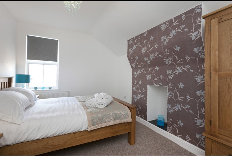 Photo 1: potentially your room