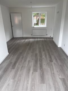 Photo 1: Lounge