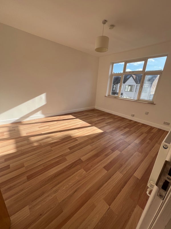 Photo 1: Room 2 first floor