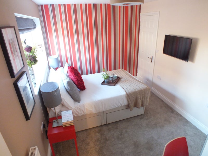 Photo 1: Room 3 available 26/12/2025