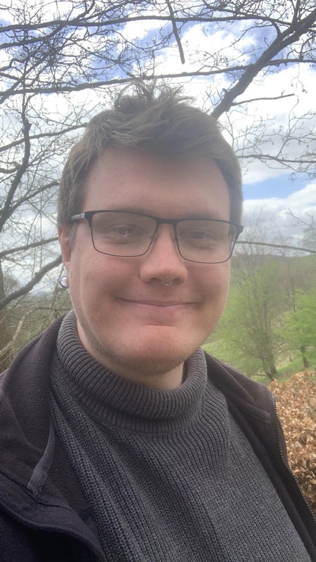 Photo 1: Standard Photo