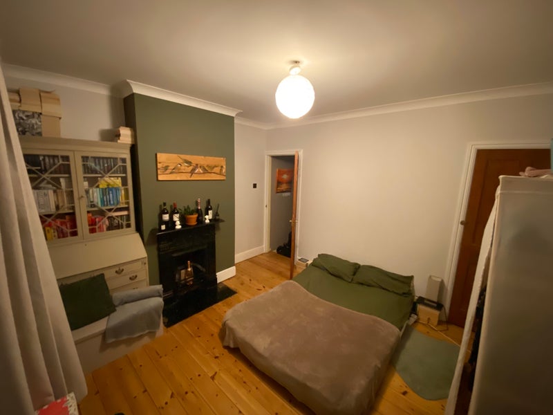 Photo 1: Your bedroom