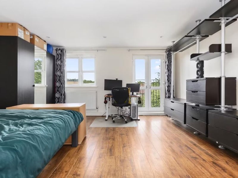 Photo 1: Room Available