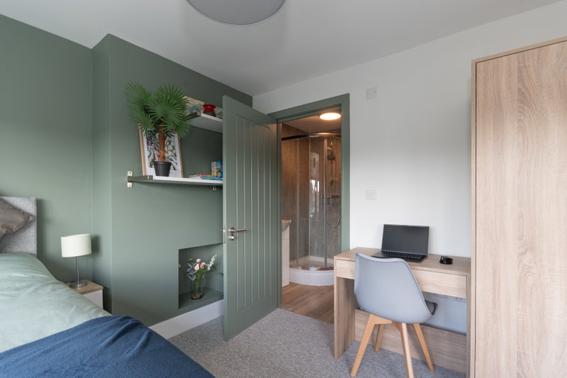 Photo 1: Welcome to your new home