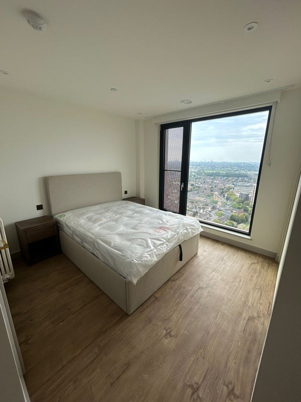 Photo 1: /Users/jayneohara/Downloads/IMG_9651.HEIC