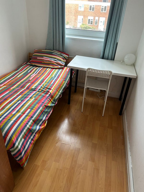 Photo 1: 590pcm AVAILABLE NOW