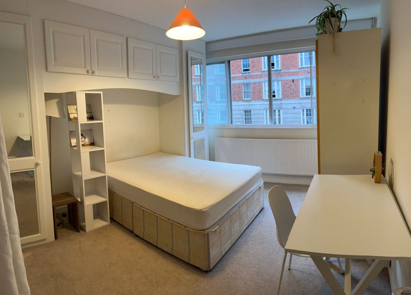 Photo 1: Bedroom 2 - AVAILABLE