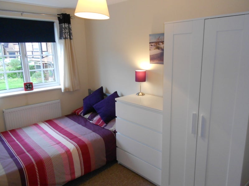 Photo 1: Looking for quality accommodation? Welcome to your new home......