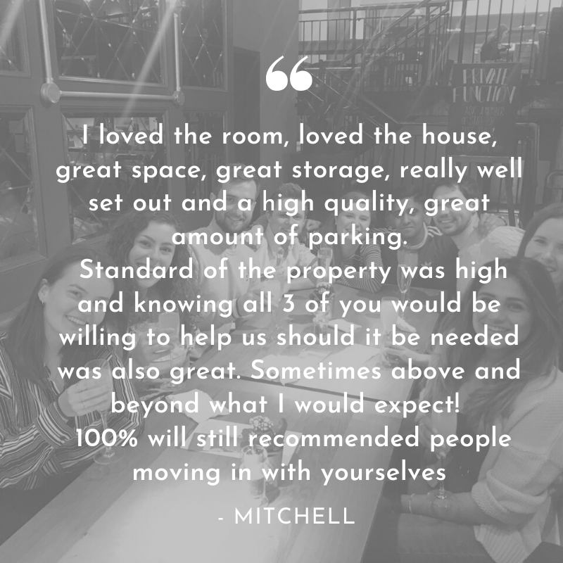 Photo 1: Join the RHouse family today