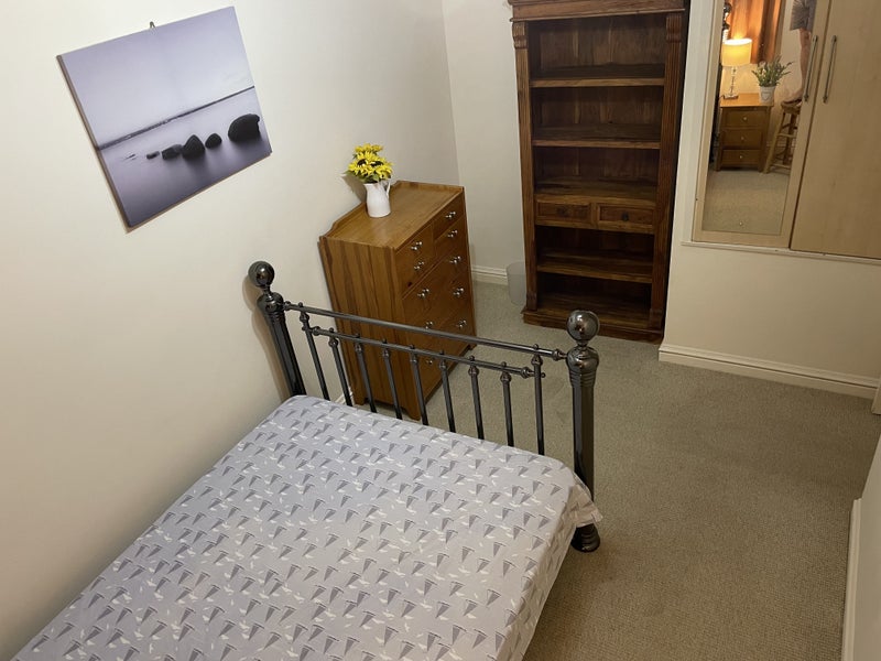 Photo 1: Bedroom Three