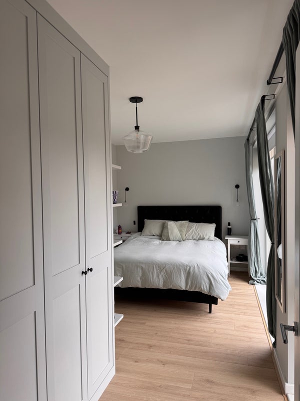 Photo 1: Bedroom Available