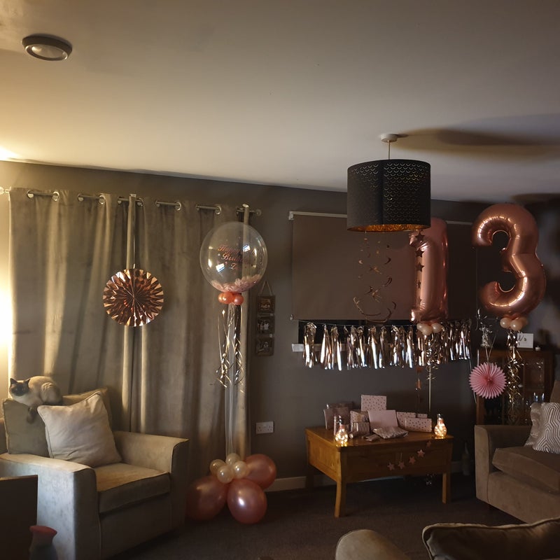 Photo 1: Livingroom diner