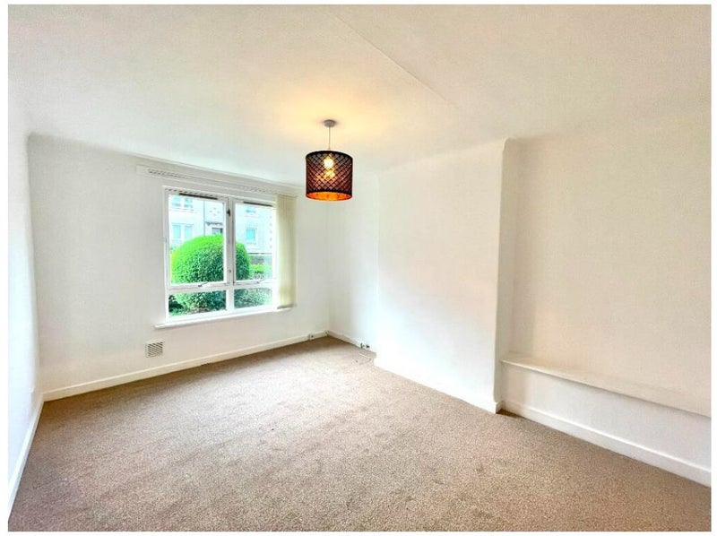 Photo 1: Living Room