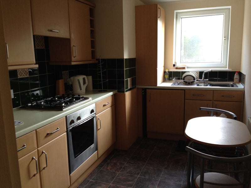 Rent Professional Rooms Southport Rent Professional Rooms Southport