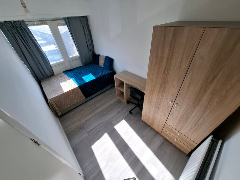 Photo 1: Room 1 - Fully furnished with new furniture