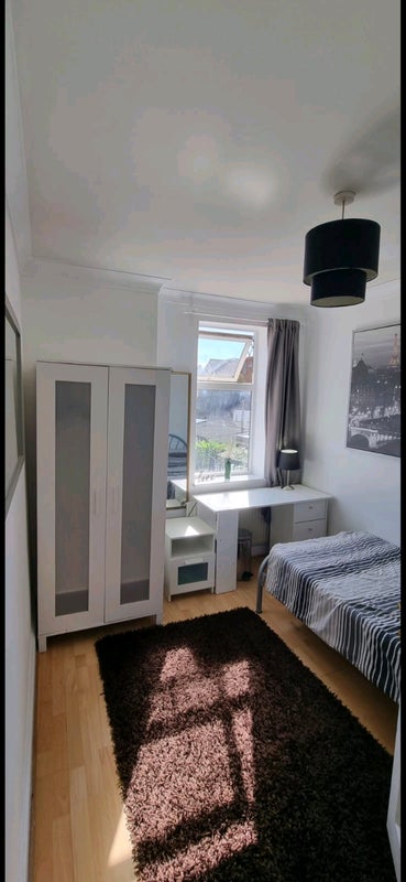 Photo 1: £480 Avilibel from 24th December