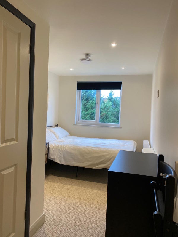 Photo 1: Brand New House