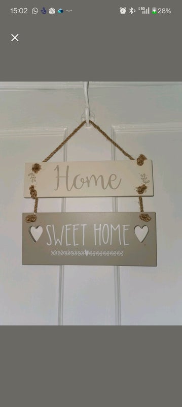 Photo 1: Double Room 🏡 Watford