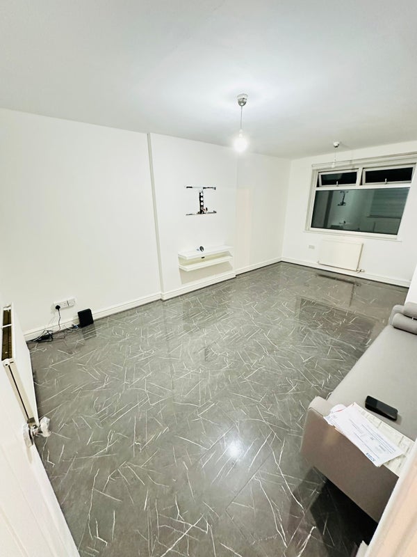 Photo 1: Living Room