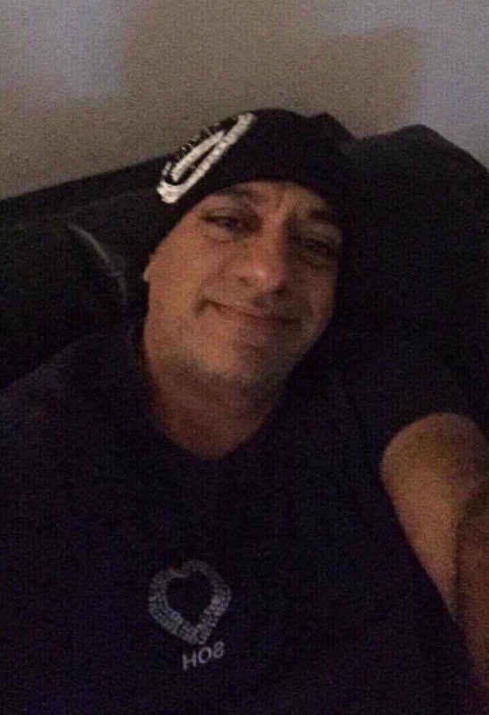 Photo 1: Happyツby name, Happyツby nature always..