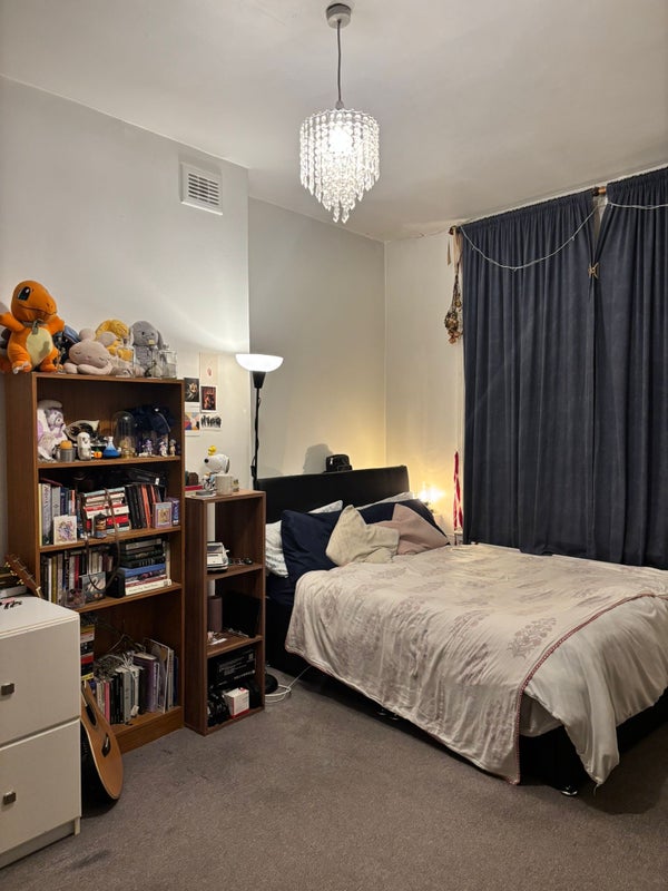 Photo 1: Your Bedroom