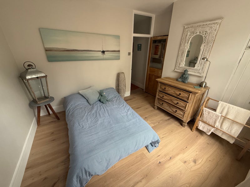 Photo 1: Your Bedroom 