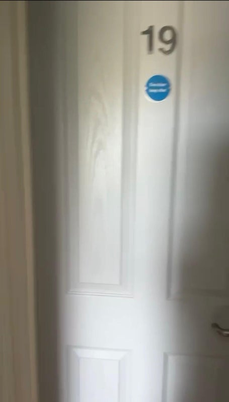 Photo 1: Raleigh house