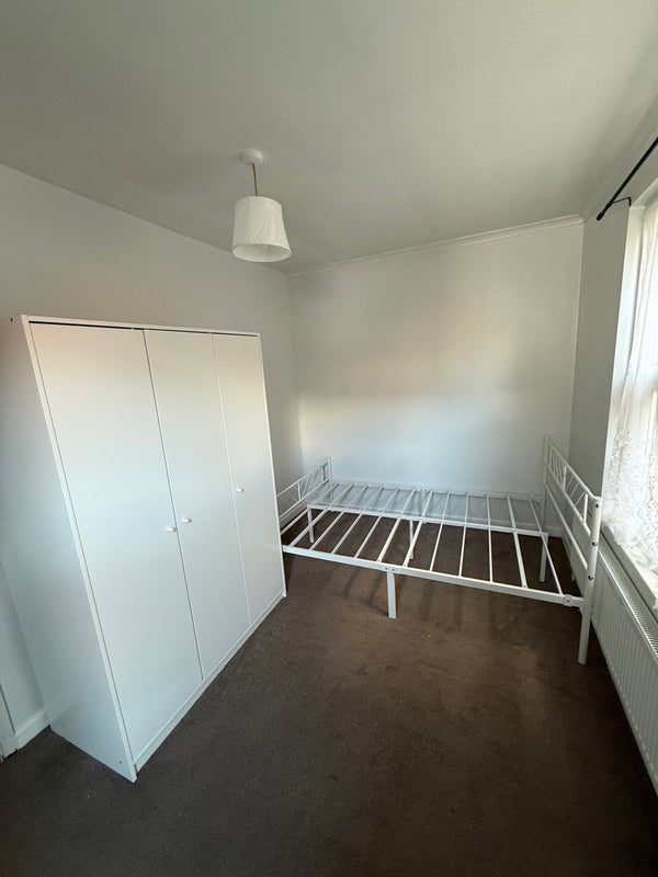 Photo 1: Double room 