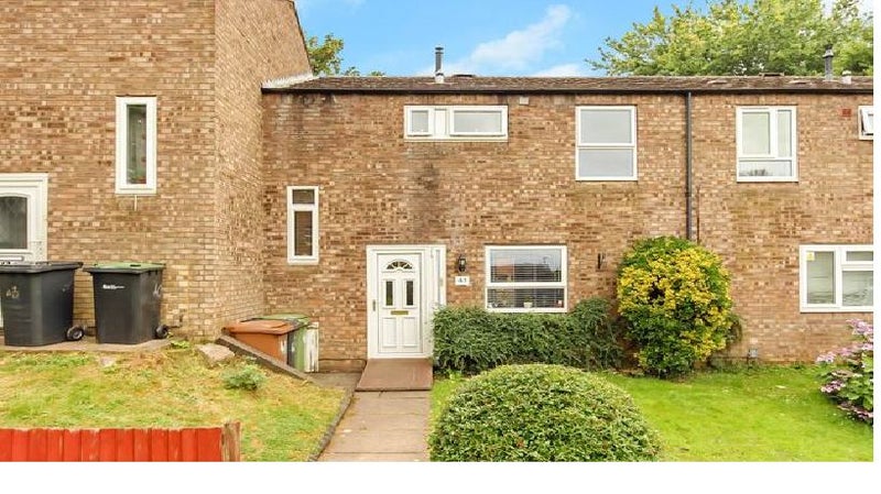 Photo 1: Available now