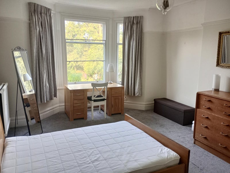 Photo 1: Your bedroom