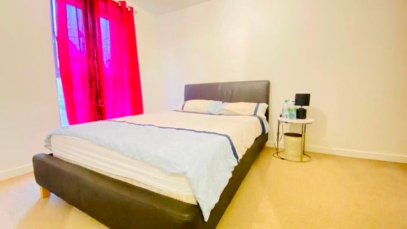 Photo 1: Bedroom - 1