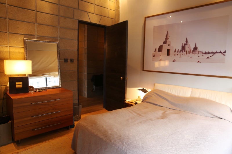 #39 Room Available #39 Room to Rent from SpareRoom