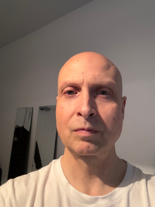 Photo 1: Jan Crossman 