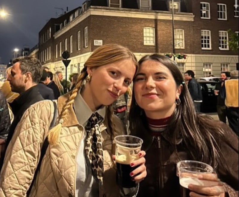 Photo 1: Your 2 amazing roomates