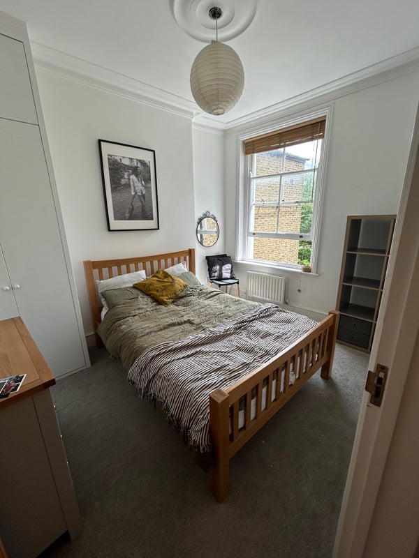 Photo 1: Your bedroom