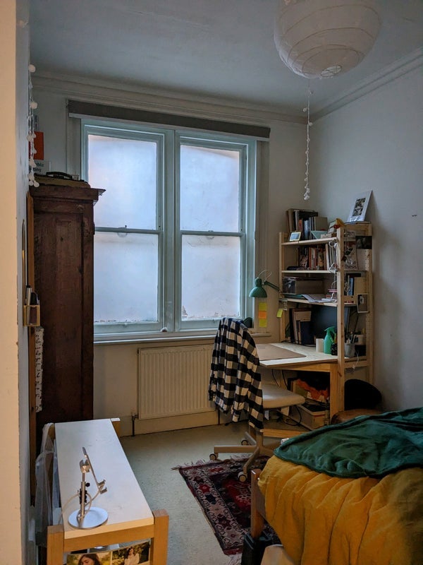 Photo 1: Room - £627