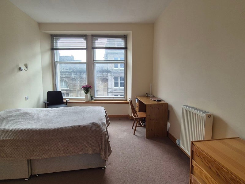 Photo 1: Room for my flatmate