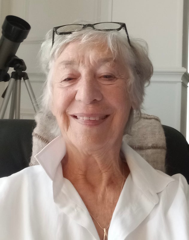 Photo 1: Retired lady needs room 1-5 months