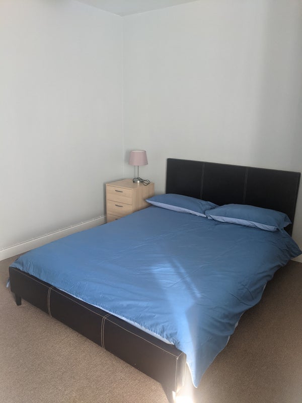 Photo 1: Furniture that will be provided 